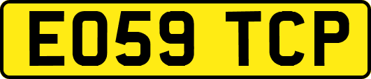 EO59TCP