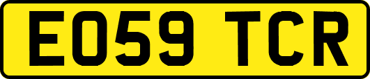 EO59TCR