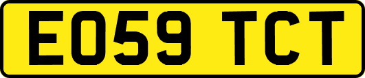 EO59TCT