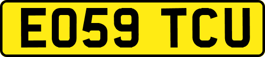 EO59TCU