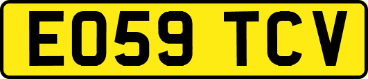 EO59TCV