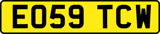 EO59TCW