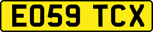 EO59TCX