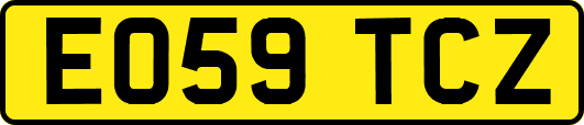 EO59TCZ