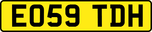 EO59TDH