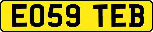 EO59TEB