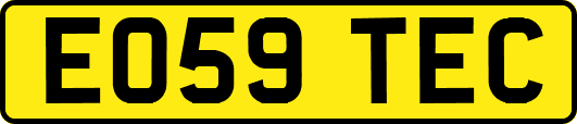 EO59TEC