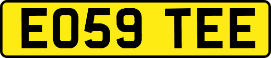 EO59TEE