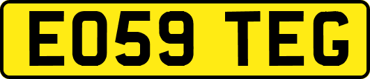 EO59TEG