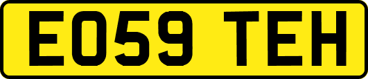 EO59TEH