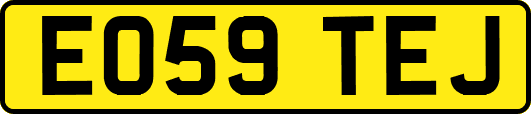 EO59TEJ