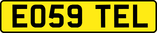 EO59TEL