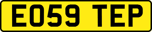EO59TEP