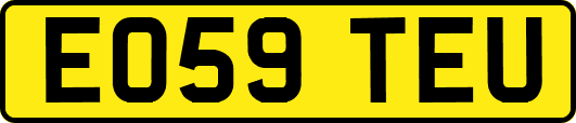 EO59TEU