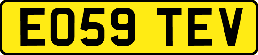 EO59TEV