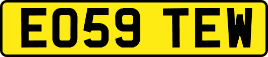 EO59TEW