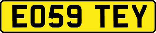 EO59TEY