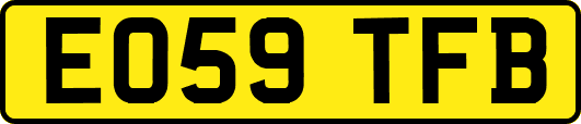 EO59TFB