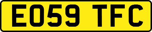 EO59TFC