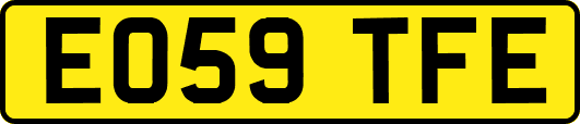 EO59TFE