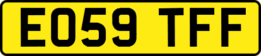 EO59TFF