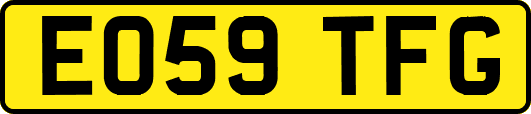 EO59TFG