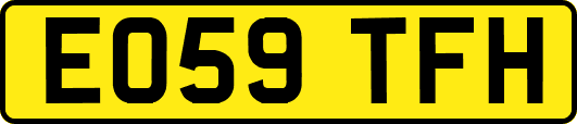EO59TFH