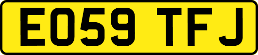 EO59TFJ