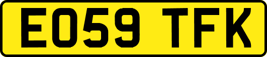 EO59TFK
