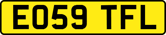 EO59TFL