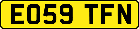 EO59TFN