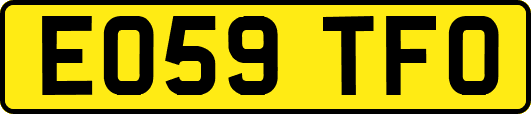 EO59TFO