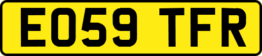 EO59TFR
