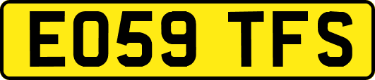 EO59TFS