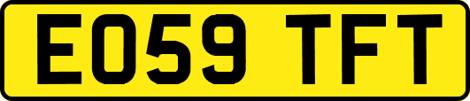 EO59TFT
