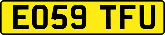 EO59TFU