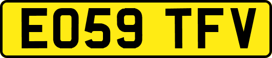 EO59TFV