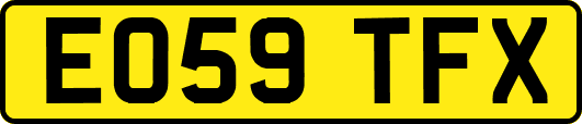 EO59TFX