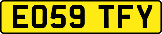 EO59TFY