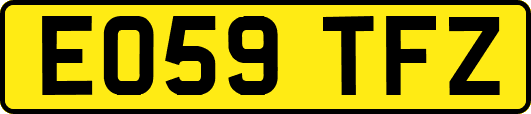 EO59TFZ