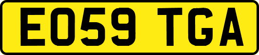 EO59TGA