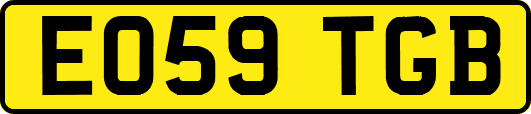 EO59TGB