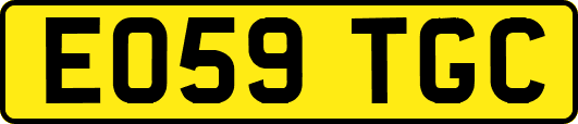 EO59TGC