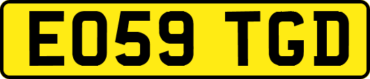EO59TGD