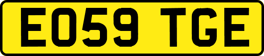 EO59TGE