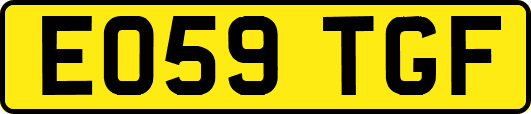 EO59TGF