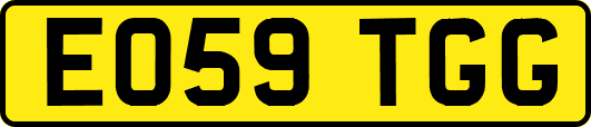 EO59TGG