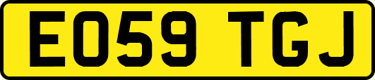 EO59TGJ