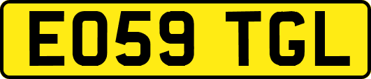 EO59TGL