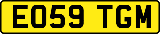 EO59TGM